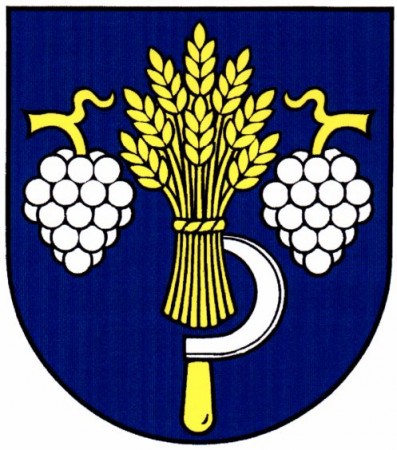 Očkovanie psov Očkovanie psov